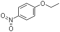 对硝基苯乙醚